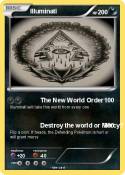 Illuminati