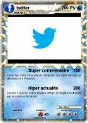 twitter