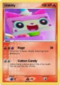 Unikitty
