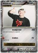 enzoknol
