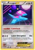 Porygon