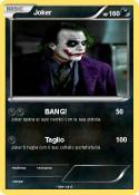 Joker