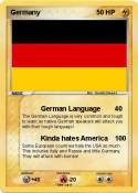 Germany