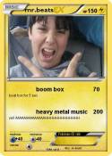 mr.beats