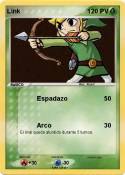 Link