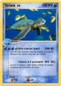 Tortank ex