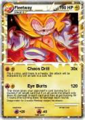 Fleetway