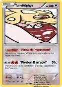 TorielAlphys