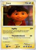 Coco