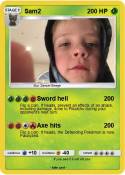 Sam2