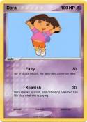 Dora