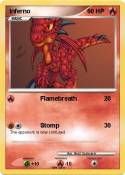 Inferno
