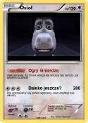 Osioł