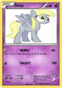 Derpy