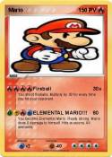 Mario