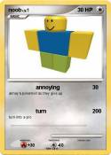 noob