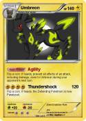 Umbreon