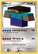 Steve
