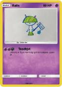 Ralts