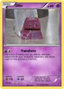 Ditto
