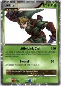 Link