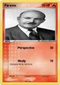 Parsons