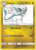 Dragonli