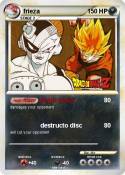frieza