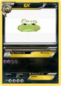 forg
