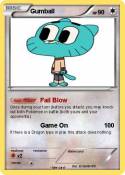 Gumball