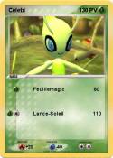 Celebi