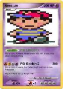 Ness