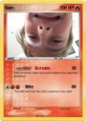 Sam