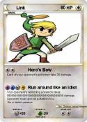 Link