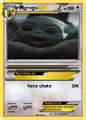 grogu