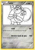 santa