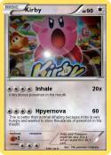 Kirby