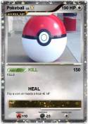 Pokeball
