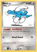 Smurf