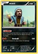 wizard