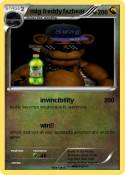 mlg freddy fazb