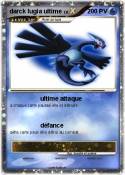 darck lugia