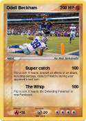 Odell Beckham