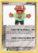 Joseph