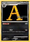 APOY
