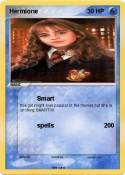 Hermione