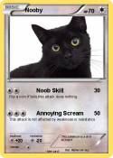 Nooby