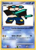 Dantdm