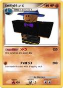 Xelifly01