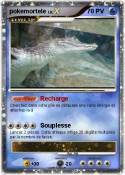 pokemortele